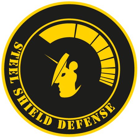 Steel Shield Defense | equipaggiamenti ed accessori tecnici, tattici, sportivi