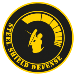 Steel Shield Defense